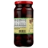 Greek Kalamata Olives - 10 oz