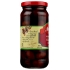 Greek Kalamata Olives - 10 oz