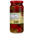 Vinegar-Packed Sweet Cherry Peppers, 16 oz