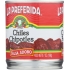 Whole Chipotle Peppers - 7 oz