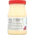 Tangy Lime Mayonnaise - 14 oz