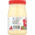 Tangy Lime Mayonnaise - 14 oz