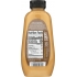 Honey Squeeze Mustard - 12 oz