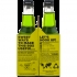 Green Apple Cane Sugar Soda 4-Pack - Refreshing Simplicity