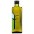 Global Blend Medium Extra Virgin Olive Oil - 25.4 fl oz