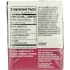 Sleepytime Echinacea Immune Boost - 20 Bags