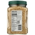 Premium Organic Texmati Brown Rice - 32 oz