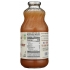 100% Pure Organic Pink Grapefruit Juice - 32 fl oz