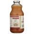 100% Pure Organic Pink Grapefruit Juice - 32 fl oz