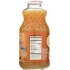 Cider & Spice Juice - Old Fashioned Delight, 32 oz