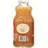 Cider & Spice Juice - Old Fashioned Delight, 32 oz