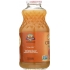 Cider & Spice Juice - Old Fashioned Delight, 32 oz