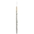 Dynasty Bamboo Chopsticks - 10 Pieces