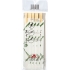 Dynasty Bamboo Chopsticks - 10 Pieces