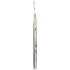 Dynasty Bamboo Chopsticks - 10 Pieces