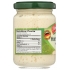 Hot & Spicy Horseradish, 5.25 oz