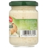 Hot & Spicy Horseradish, 5.25 oz