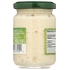 Hot & Spicy Horseradish, 5.25 oz