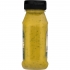 Savory Mustard with Dill - 9.5 oz.