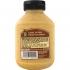 Silver Spring Honey Mustard - 10.25 oz