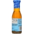 Scampi Sauce - 7.5 oz