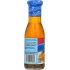 Scampi Sauce - 7.5 oz