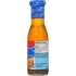 Scampi Sauce - 7.5 oz