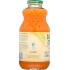 Orange Mango Juice Blend - 32 fl oz