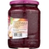 Red Cabbage with Apple - 24 oz