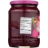 Red Cabbage with Apple - 24 oz