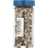 Rainbow Whole Peppercorns, 1.9 oz