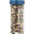 Rainbow Whole Peppercorns, 1.9 oz