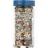 Rainbow Whole Peppercorns, 1.9 oz