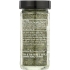 Savory Herb Seasoning - 0.8 oz