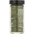 Savory Herb Seasoning - 0.8 oz