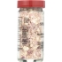 Dried Shallots - 0.2 OZ