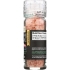 Coarse Himalayan Pink Salt Grinder - 3.38 oz