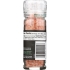 Coarse Himalayan Pink Salt Grinder - 3.38 oz