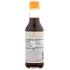 Less Sodium Teriyaki Sauce - 10 oz