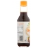 Less Sodium Teriyaki Sauce - 10 oz