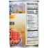 Pinto Beans No Salt Added - Naturally Nutritious Convenience