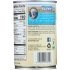 Pinto Beans No Salt Added - Naturally Nutritious Convenience