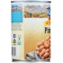 Pinto Beans No Salt Added - Naturally Nutritious Convenience