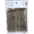 Mexican Oregano Whole - 0.5 oz