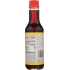 Premium Ponzu Citrus Soy Sauce - 10 oz