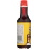 Premium Ponzu Citrus Soy Sauce - 10 oz