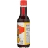 Premium Ponzu Citrus Soy Sauce - 10 oz