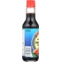 Sushi & Sashimi Dipping Sauce - 10 oz