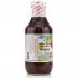 Award-Winning Hawaiian Barbecue Sauce - 20 oz