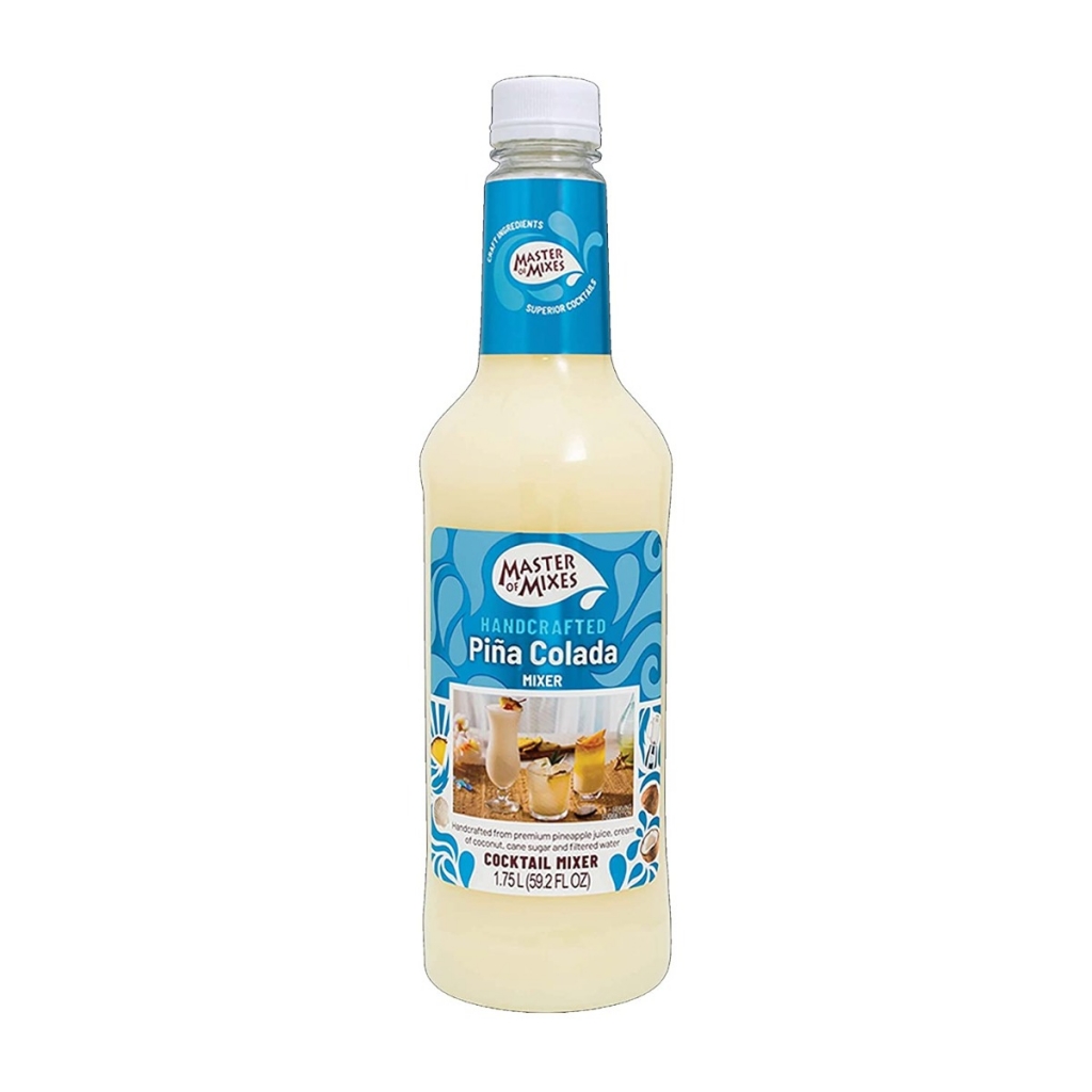 Piña Colada Mixer - 33.8 oz